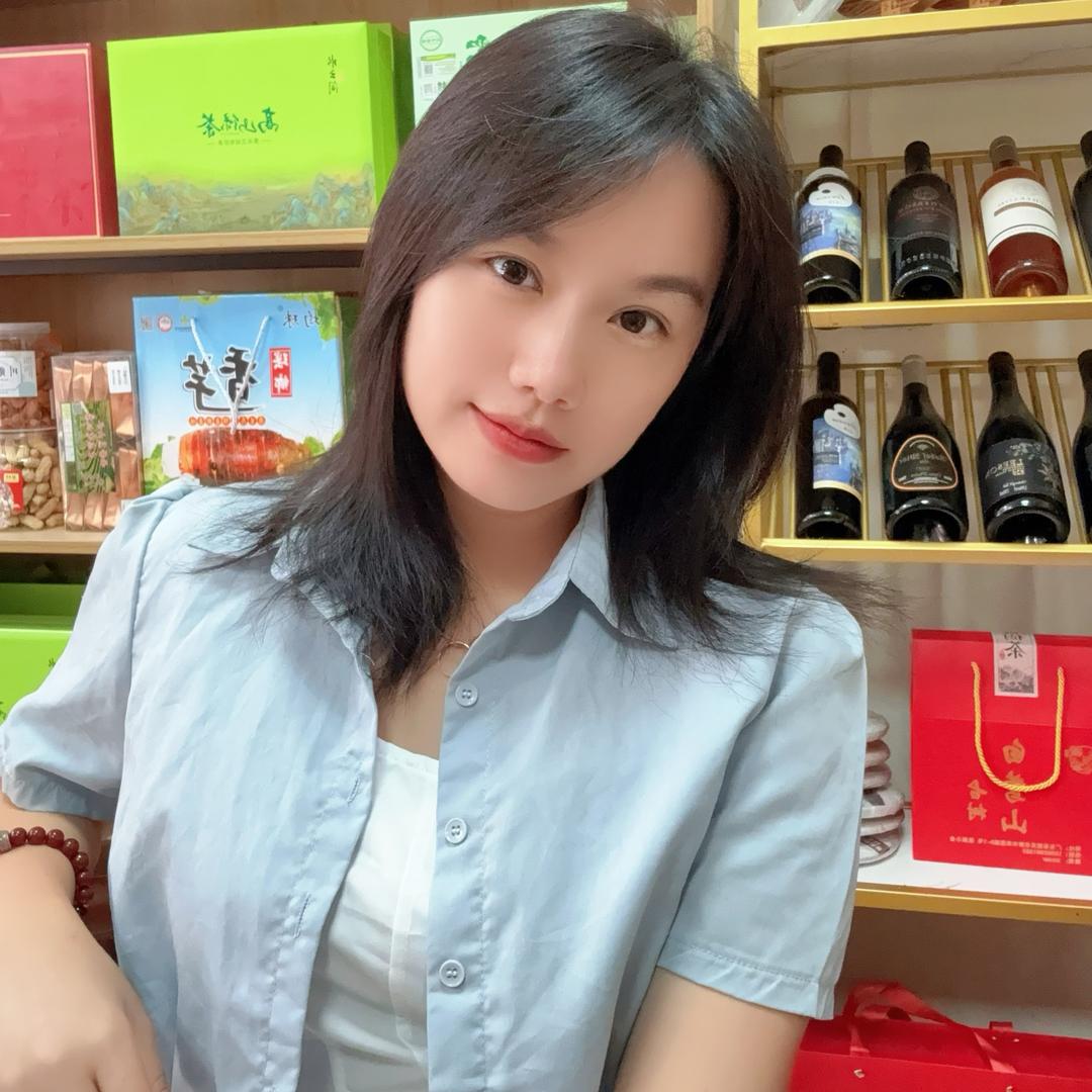 🌸. 茶酒小舍-小雪。