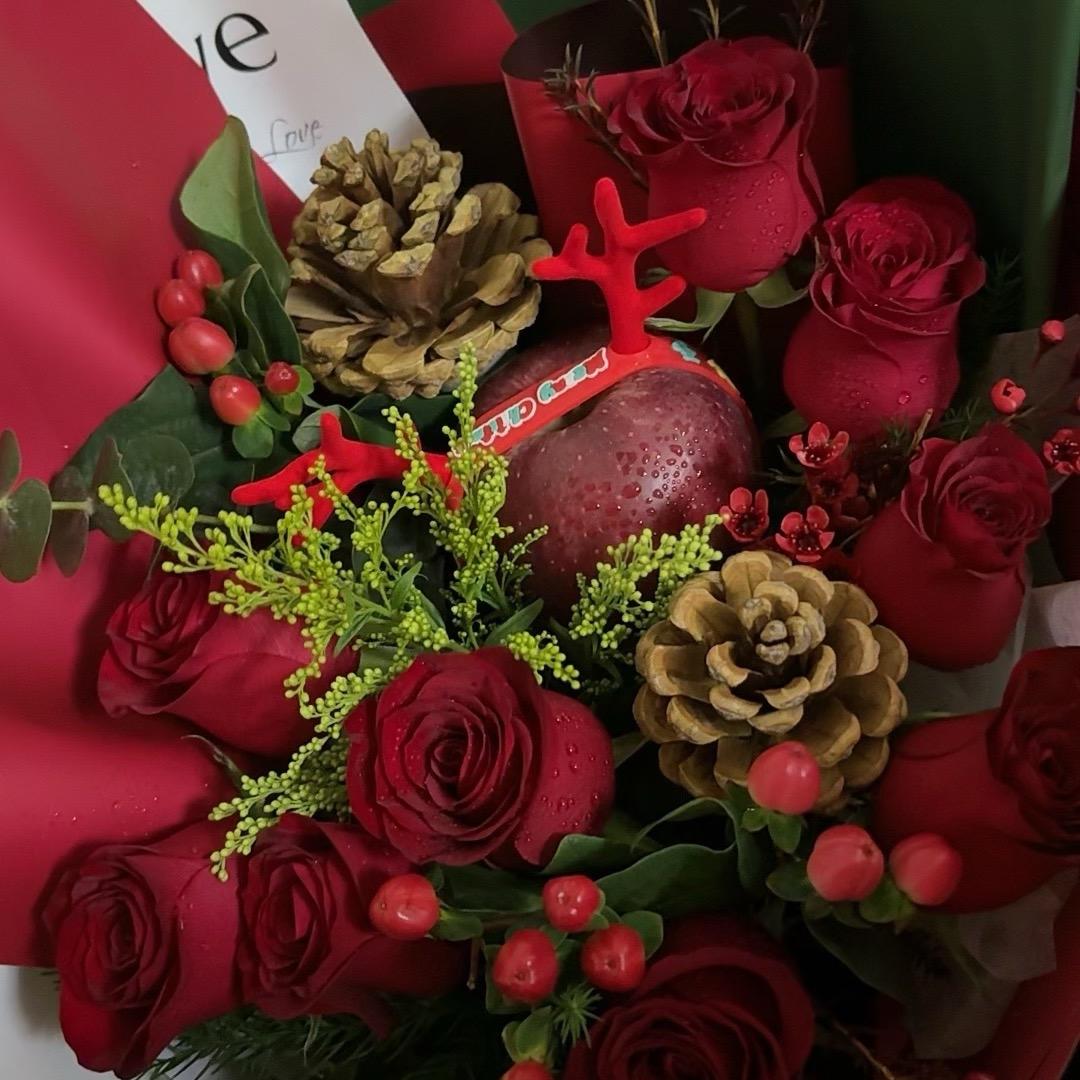 💐思念💐
