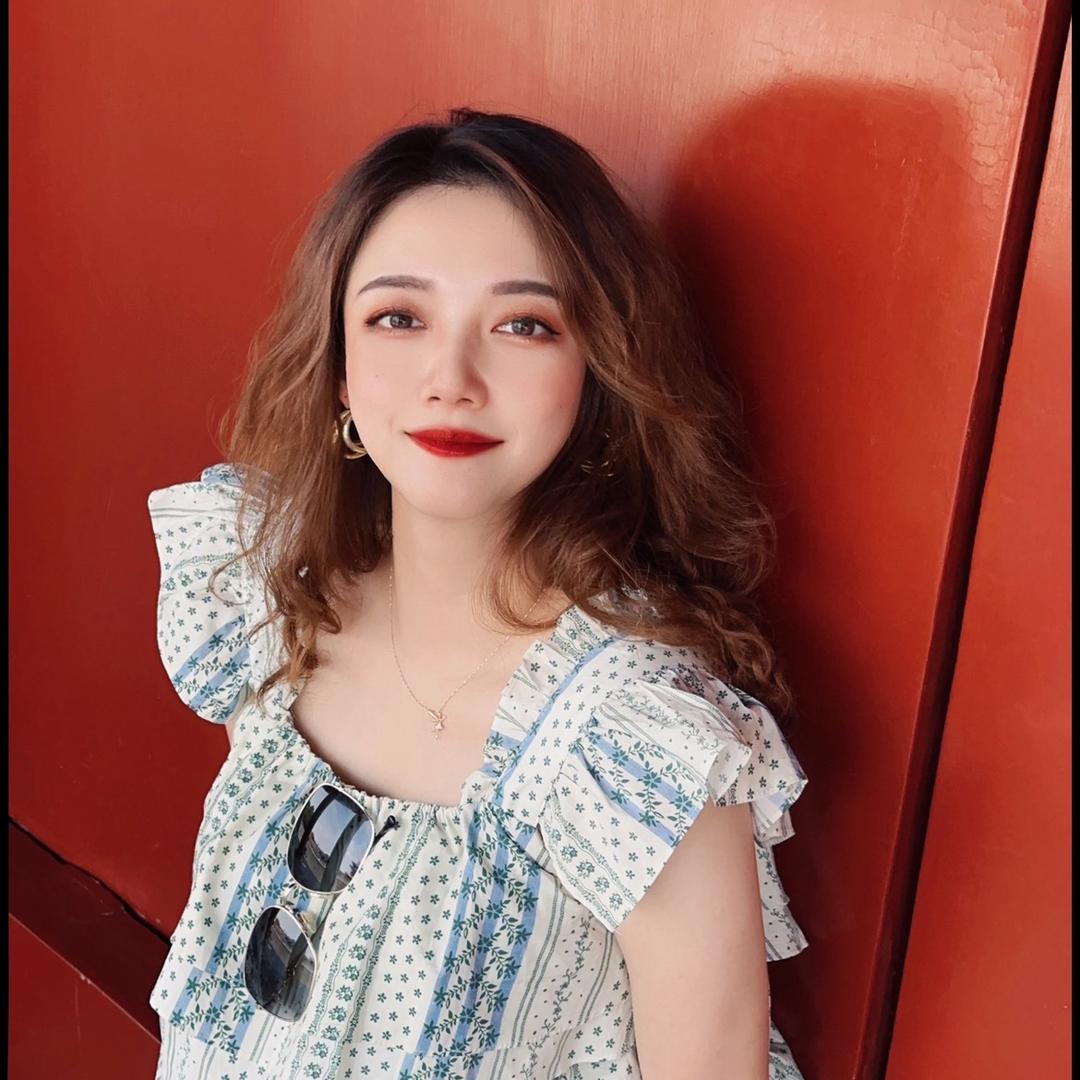 子墨家居美学馆
