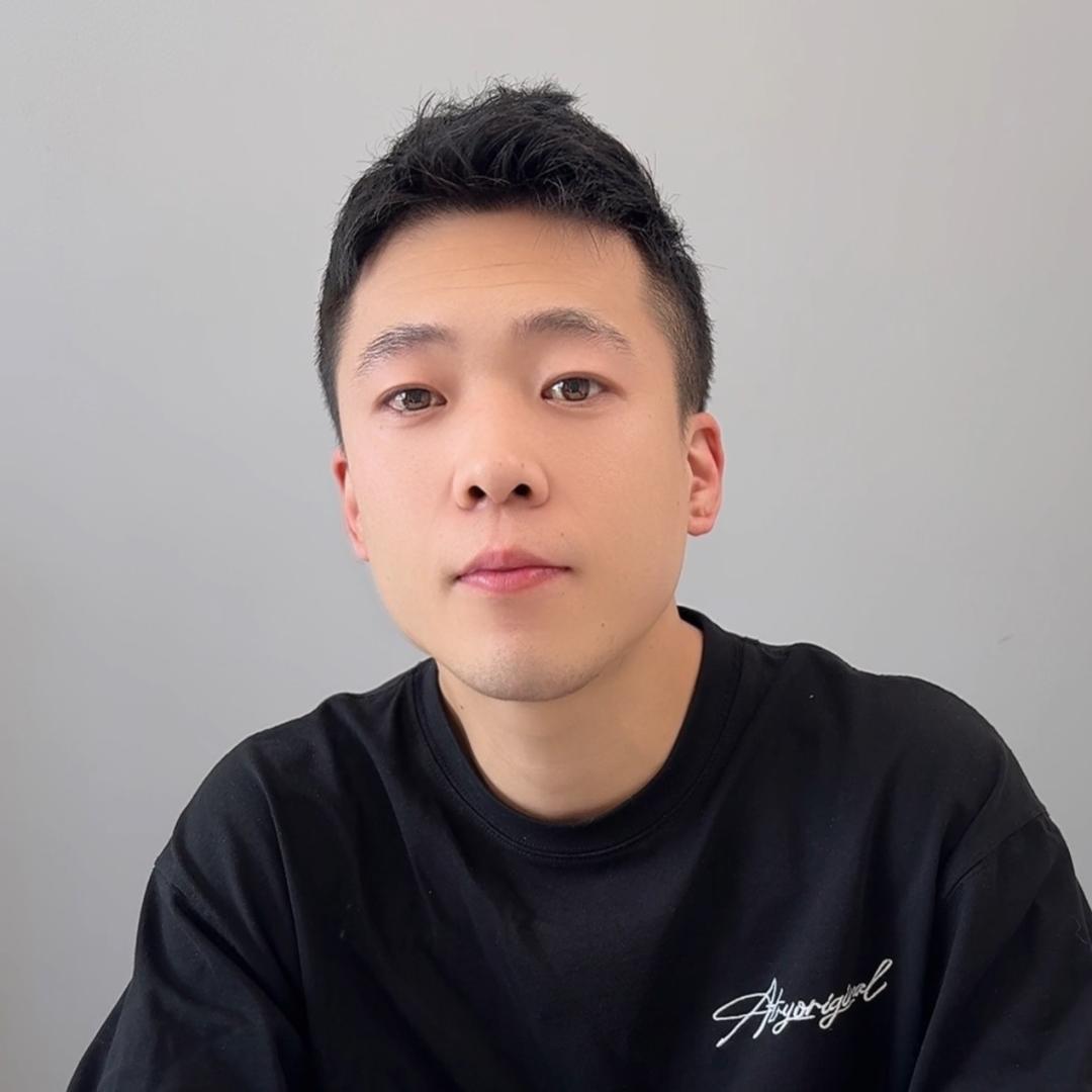 七柏评测
