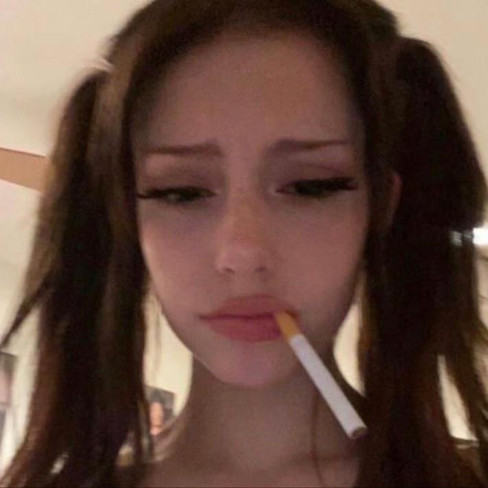 miichellle