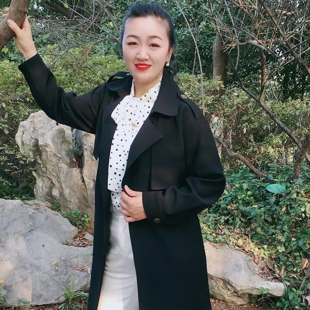 玲姐老板娘工厂店