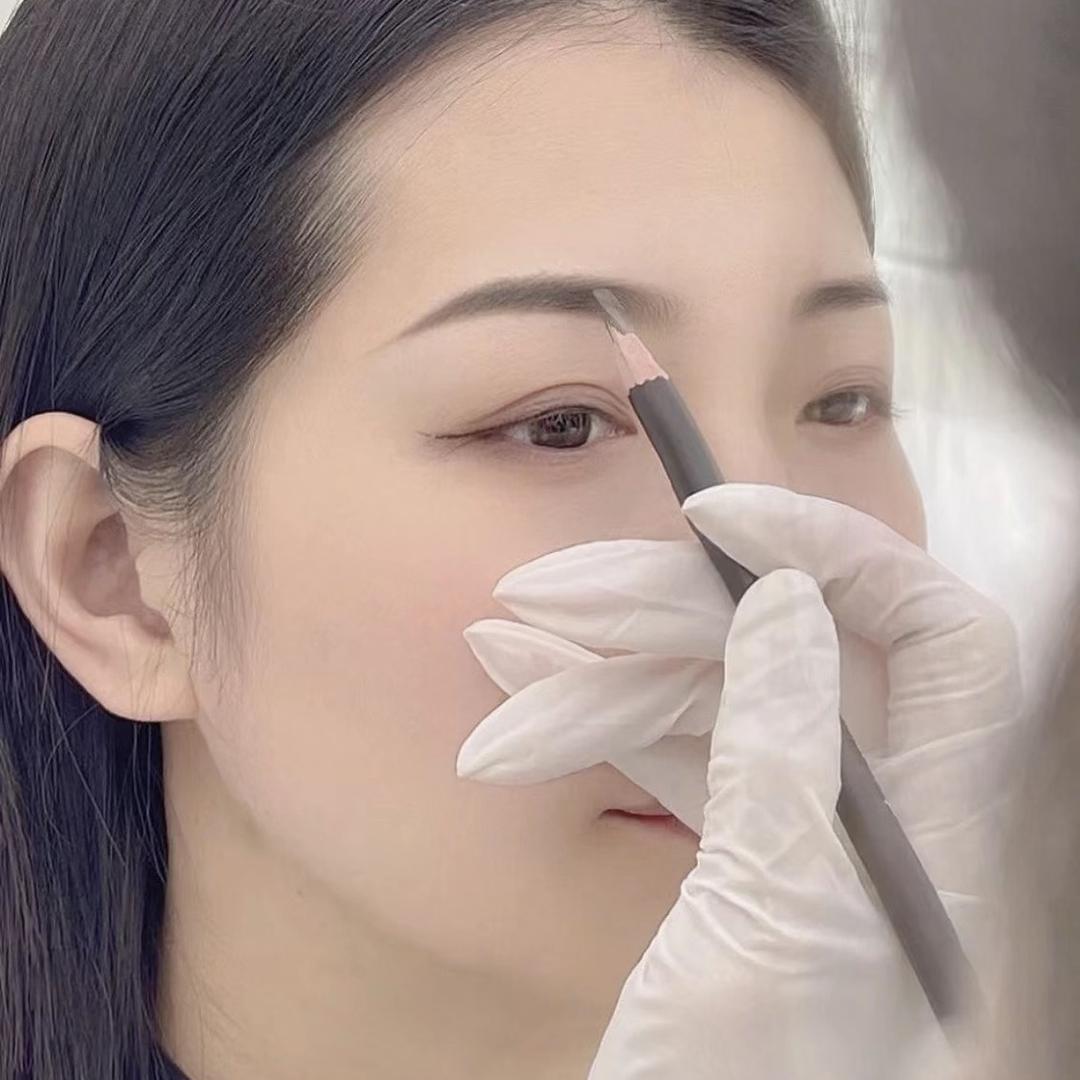 瑞瑞画眉👩🏻