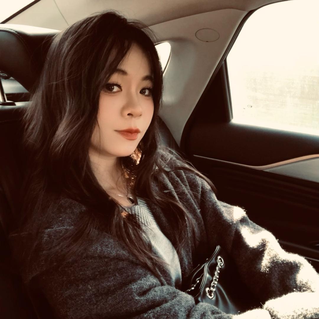 静静怡怡（同款都在橱窗）