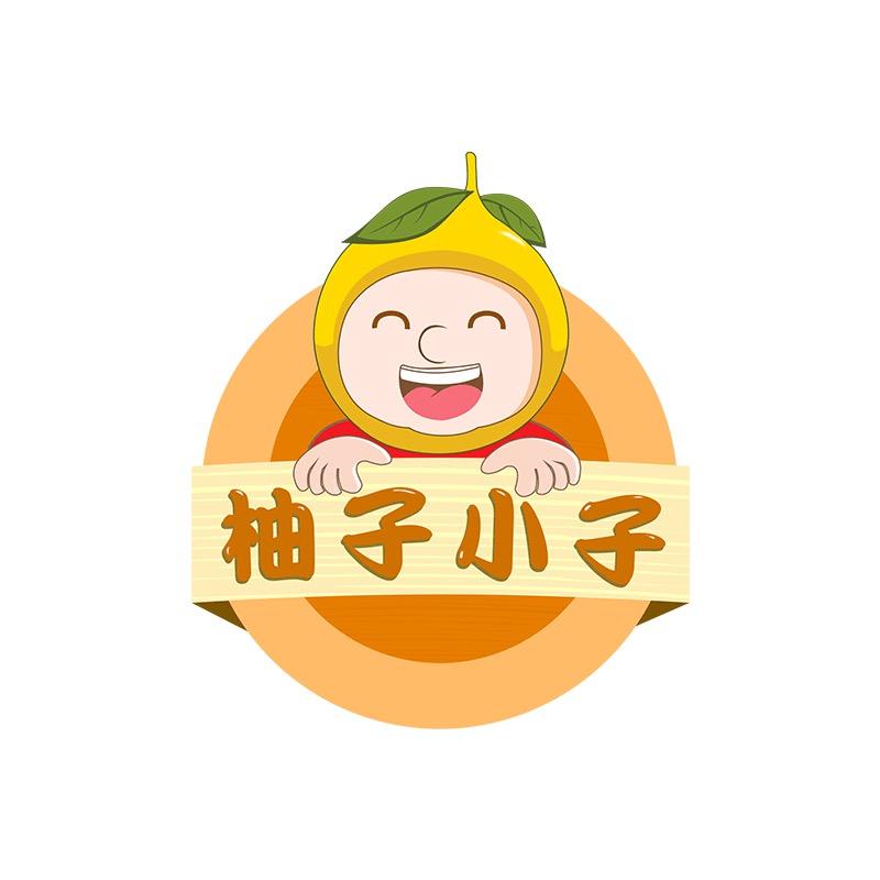 回忆零食屋
