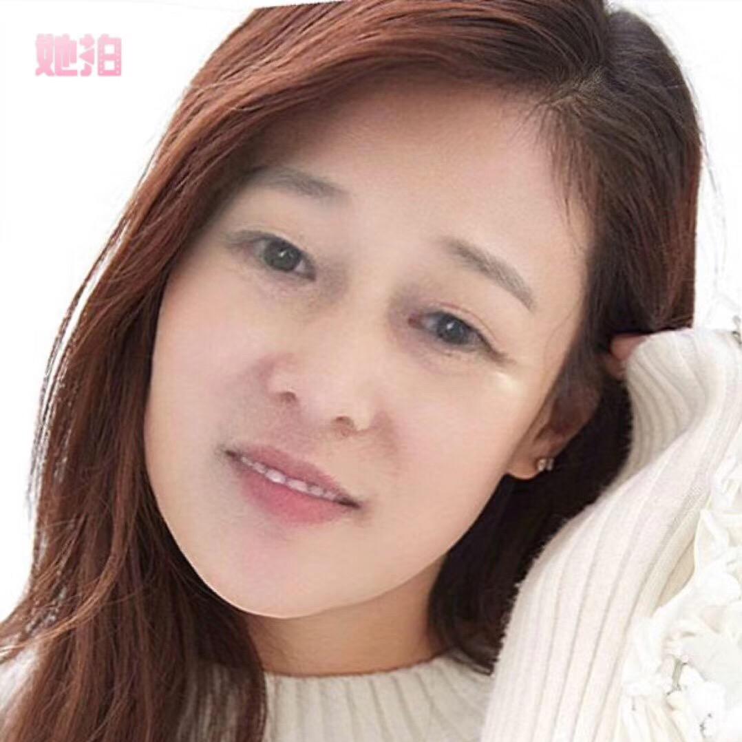 用户175221596352