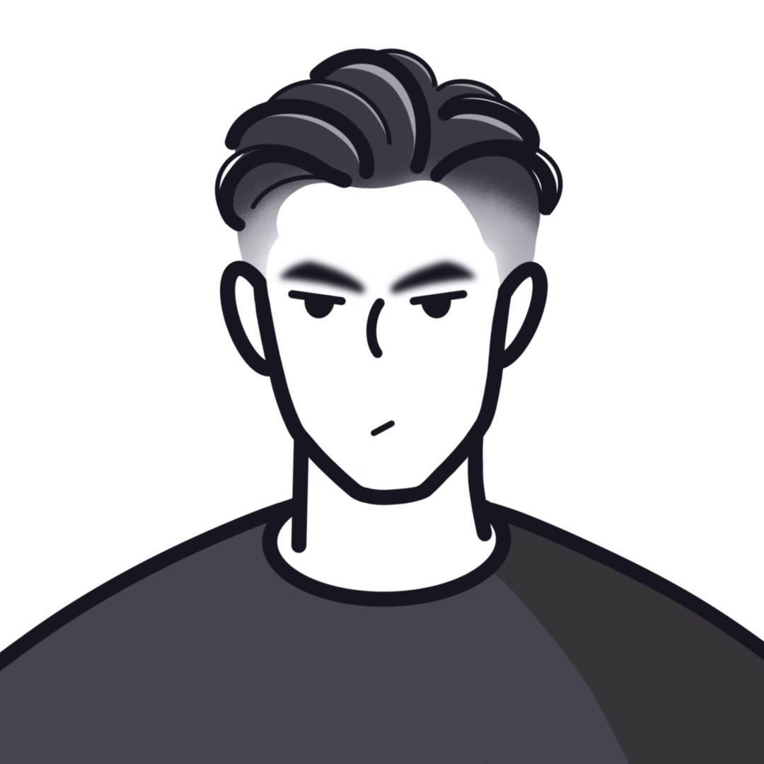 鱼尾纹