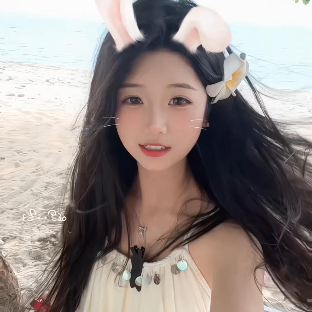小溜芒