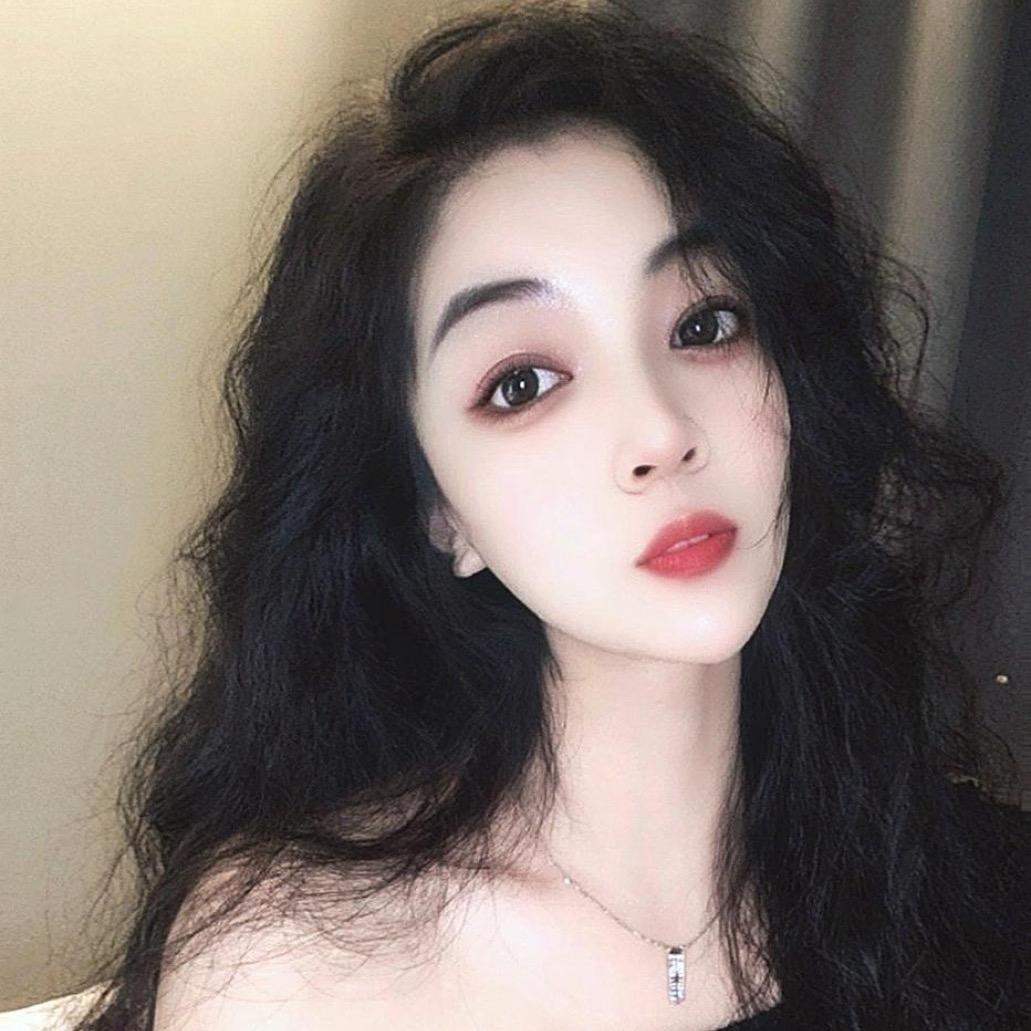 1992💋