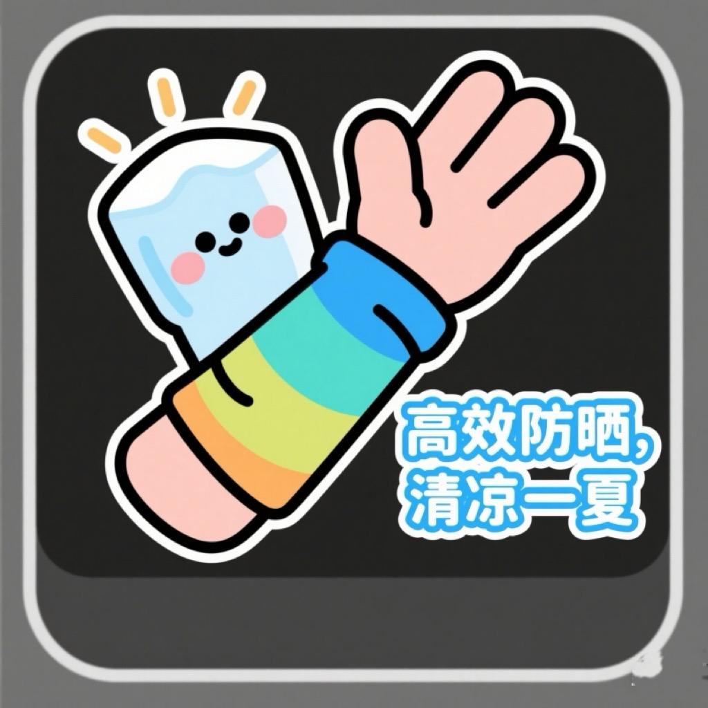 喻胜服饰旗舰店