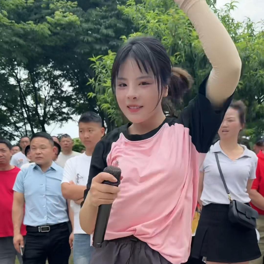 包小萱🎙️091团队招人
