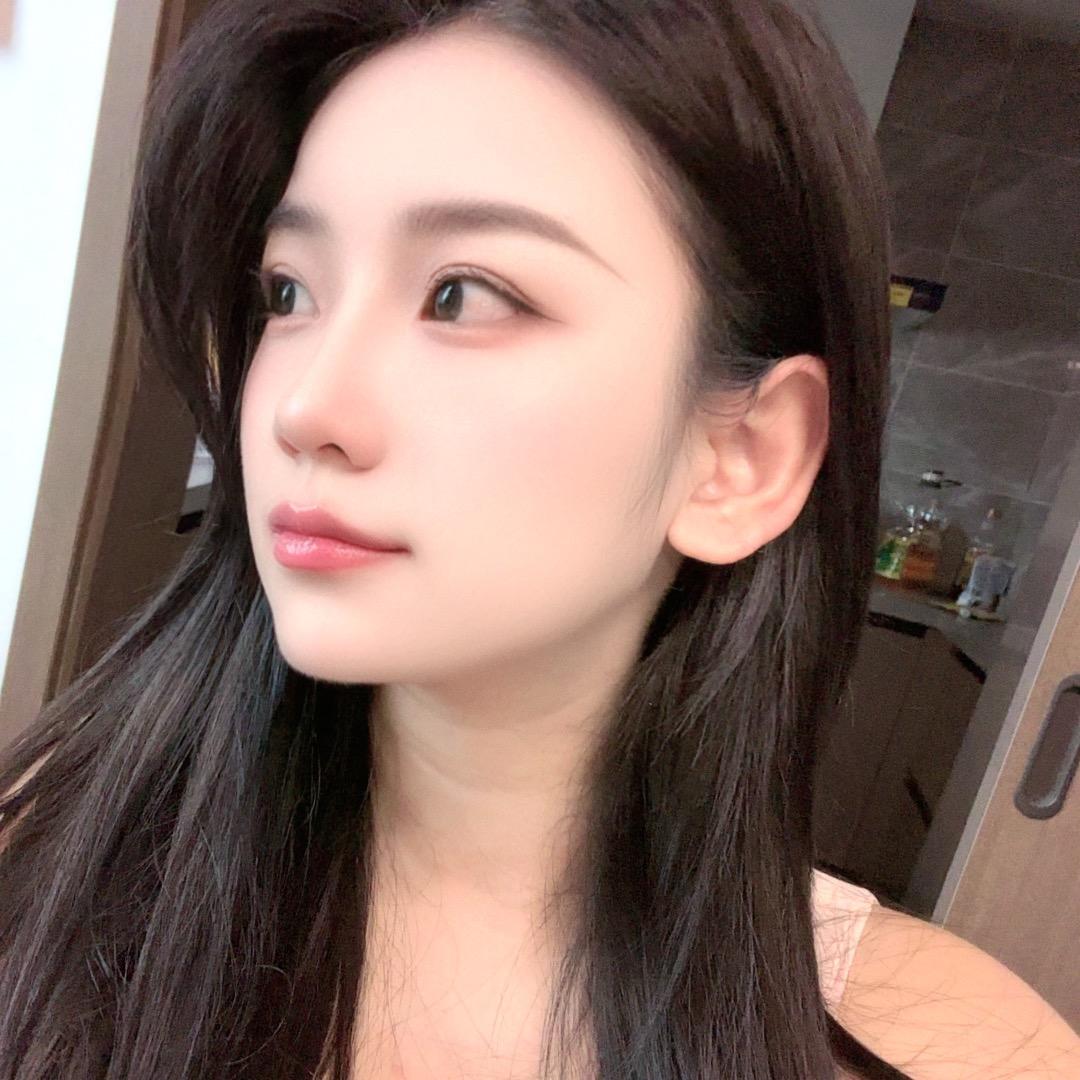 随意