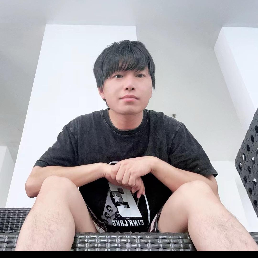 罗森（直播号）