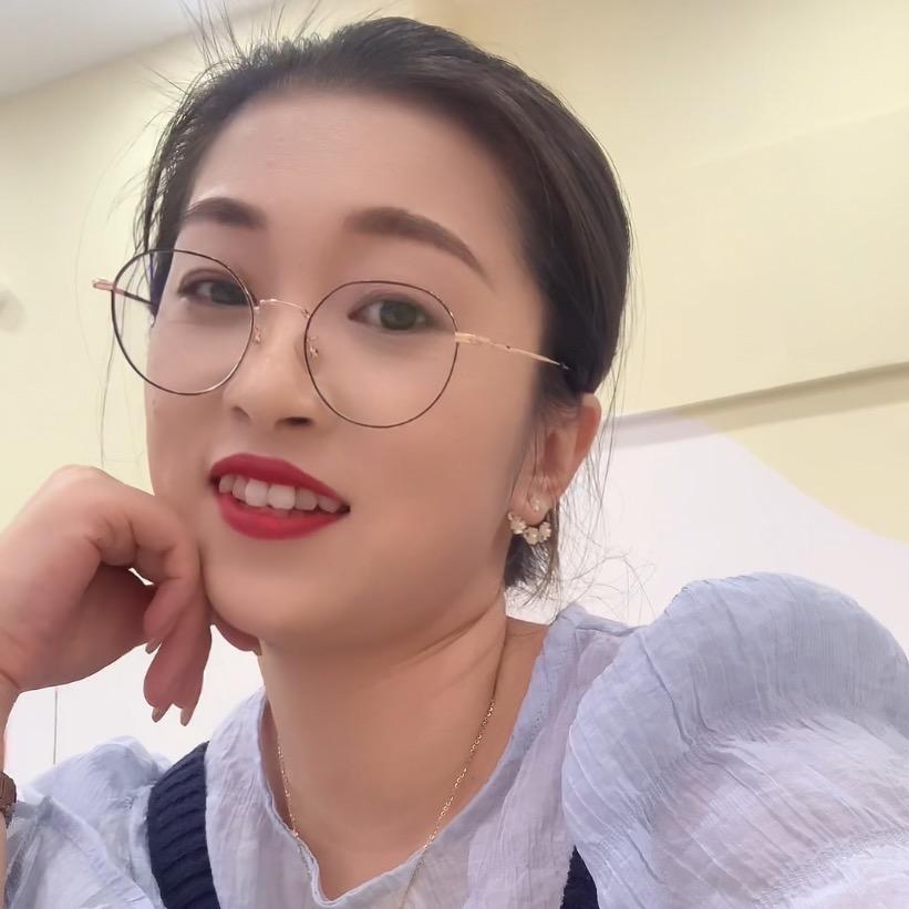 婉儿
