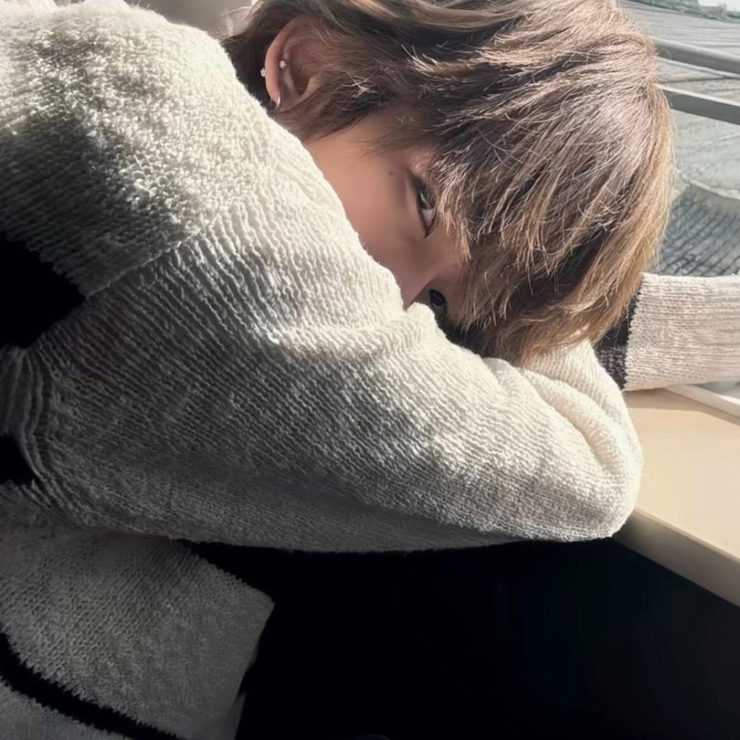 栊