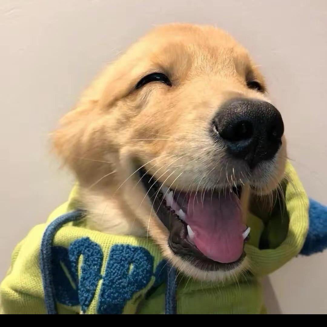 王一斤__🐳🐳