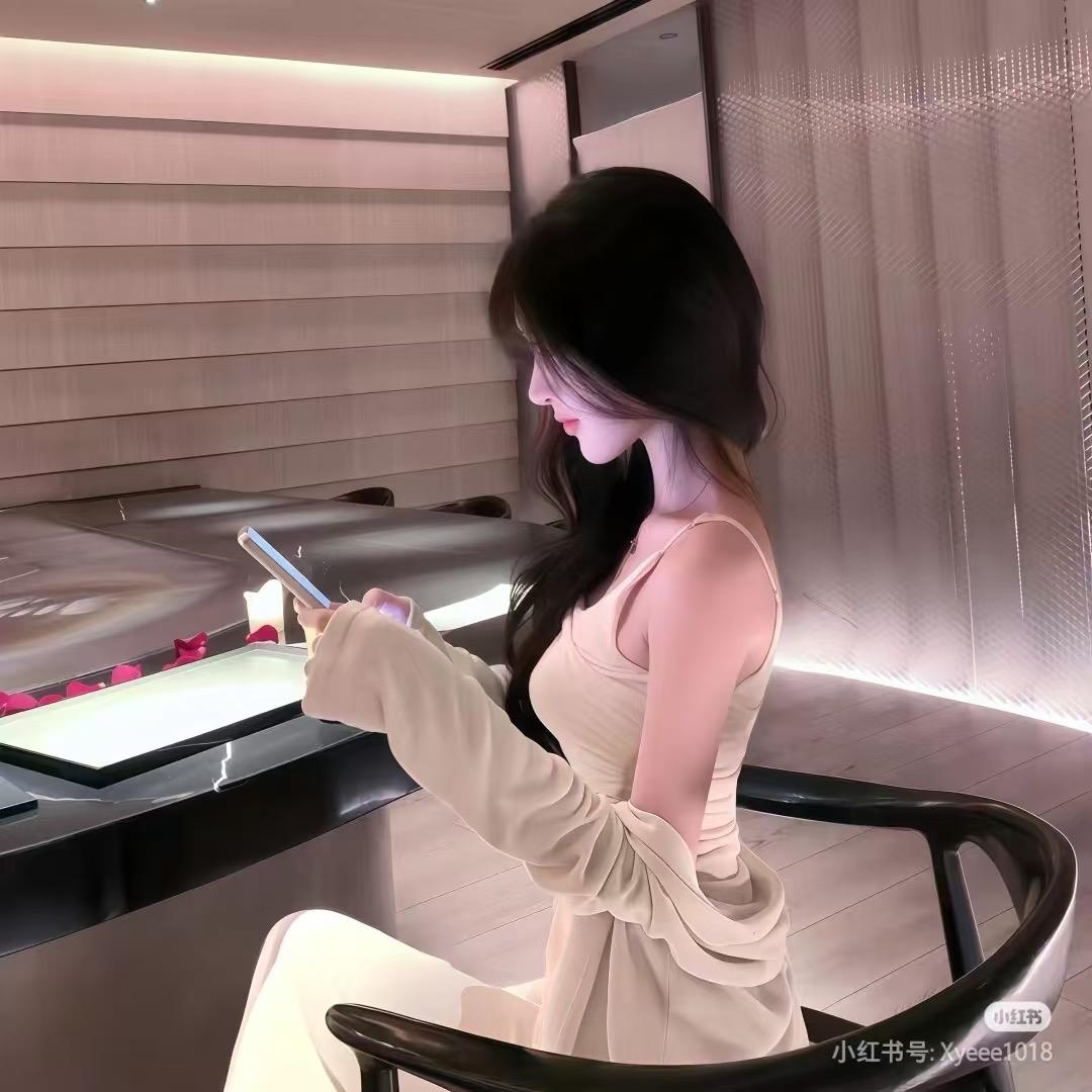 困困💤