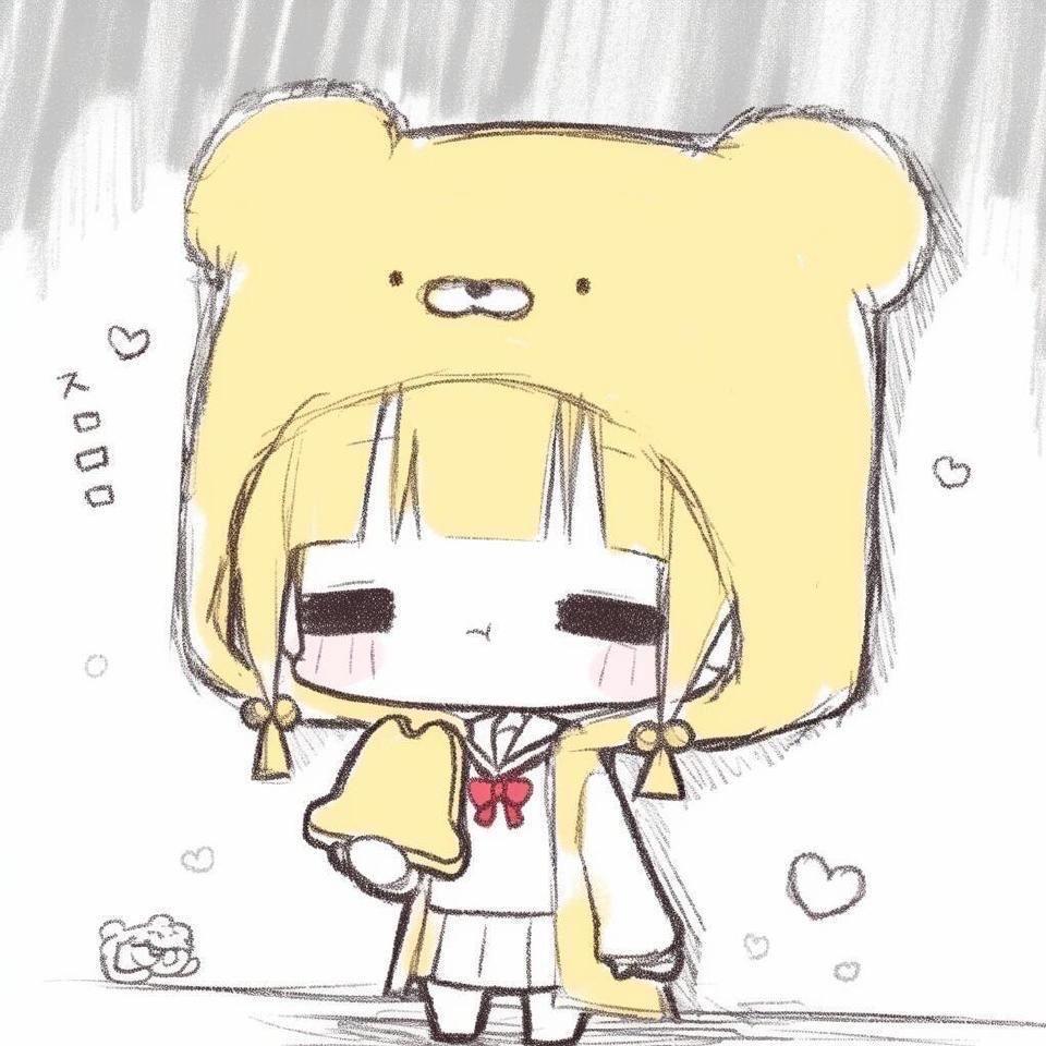 K.K