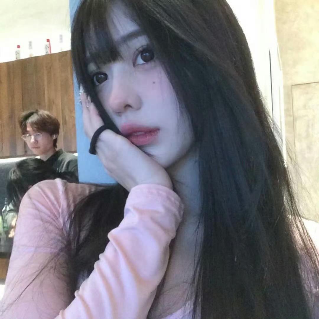 7口三文鱼