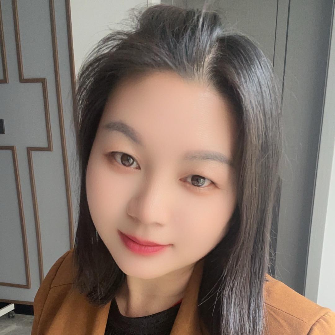 盘州（香香）共享充电宝