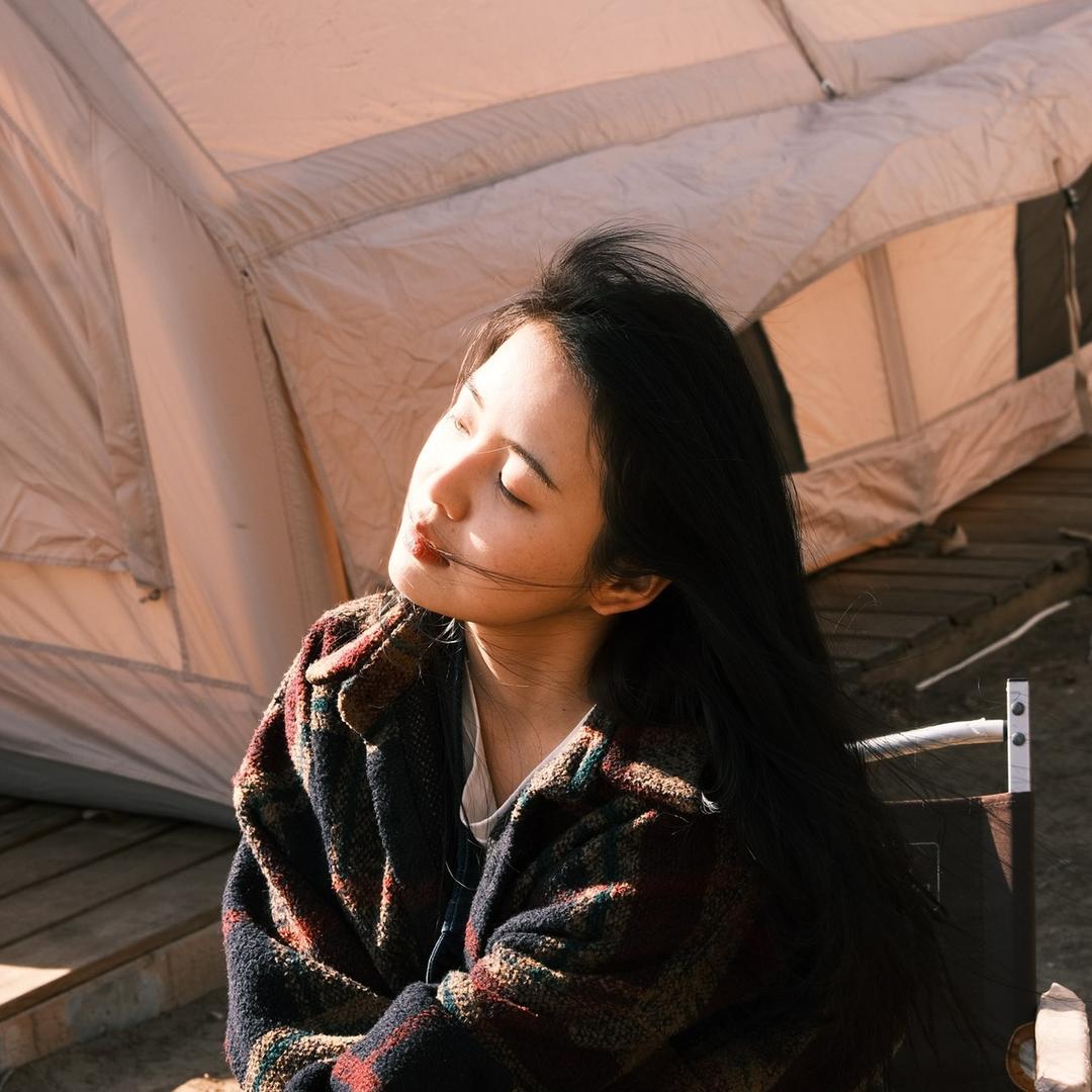 孙雅丽