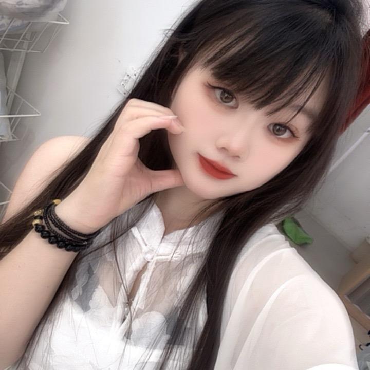 圆圆好物分享