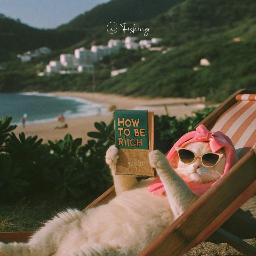 ๑⃙⃘´༥`๑⃙ You