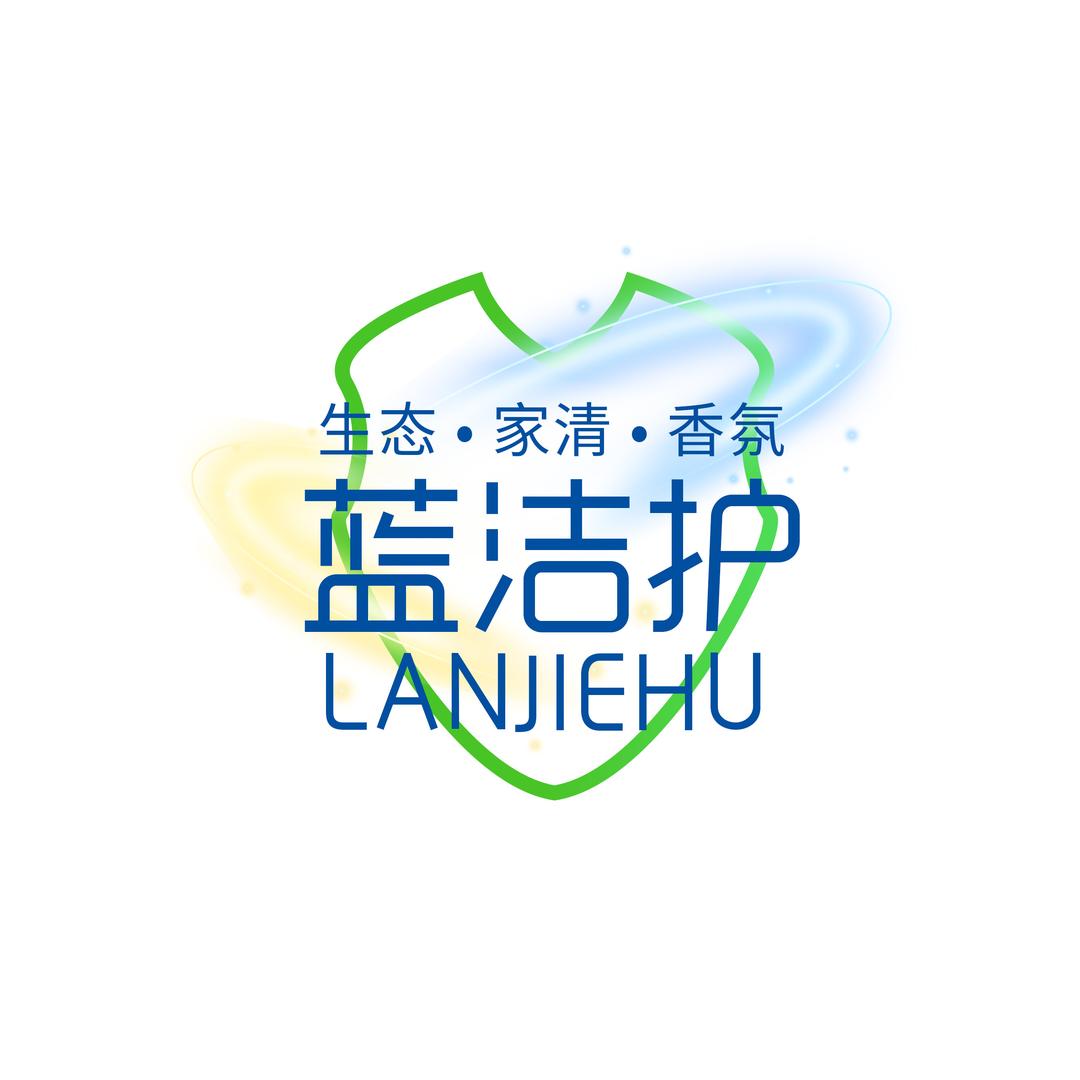 姜十七