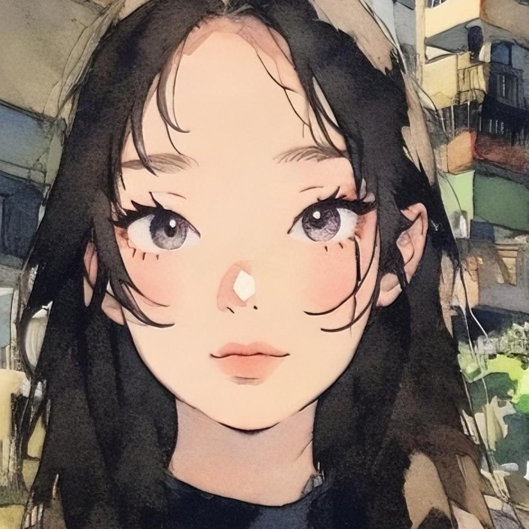 优乐美
