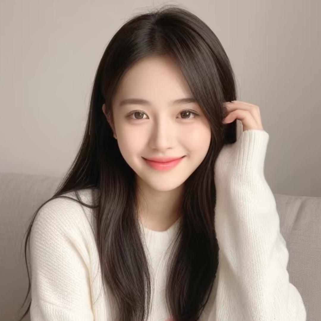 李李的家🏠（软装中）