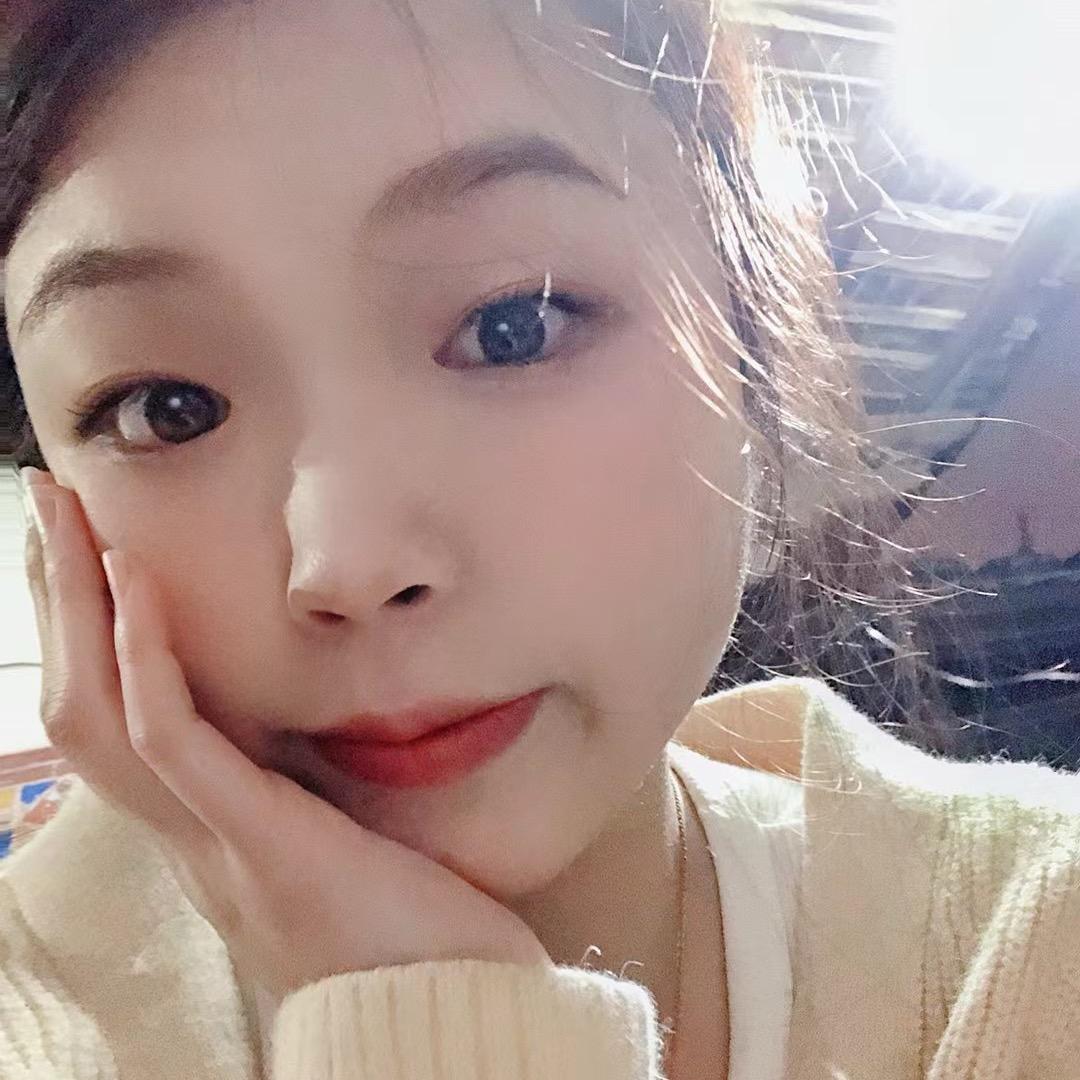 小鱼慢慢游
