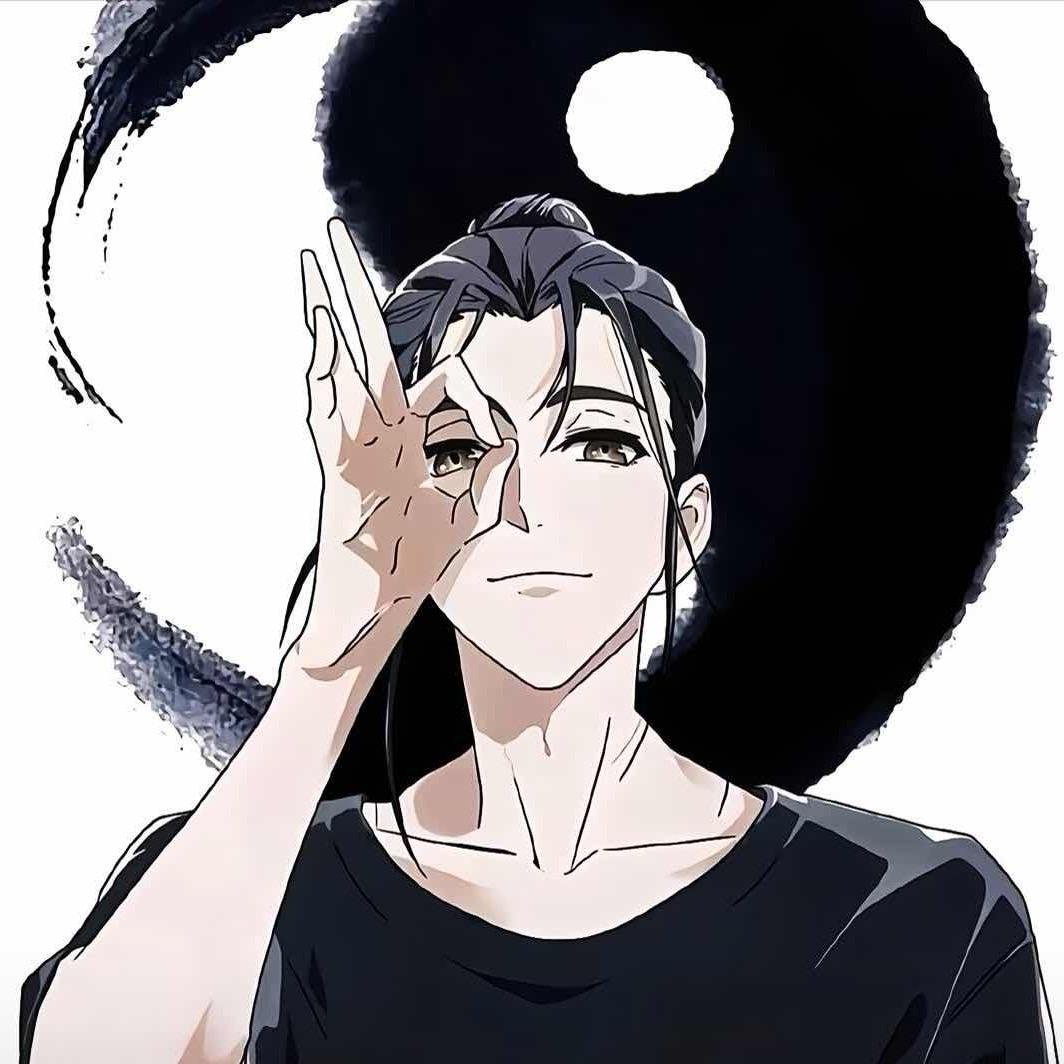 牧