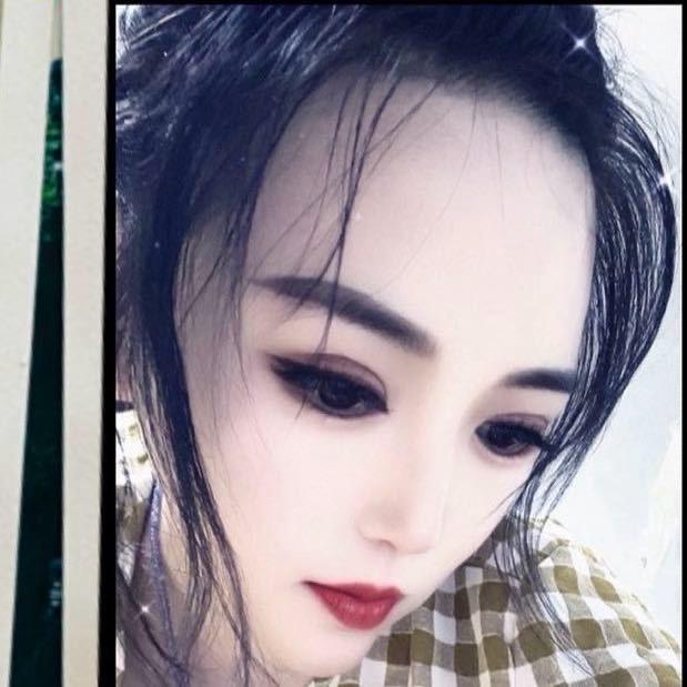 💋仙女不讲李💋