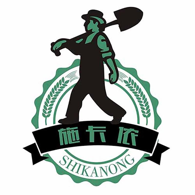 郑州施卡侬农业科技有限公司