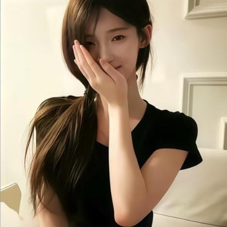 少吃¹点⁸
