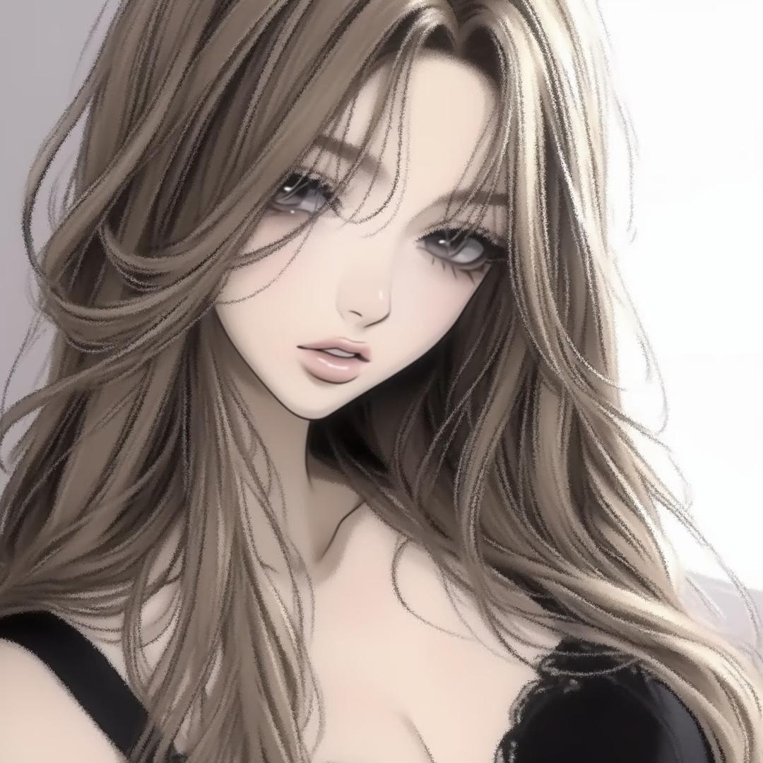 千鹤香