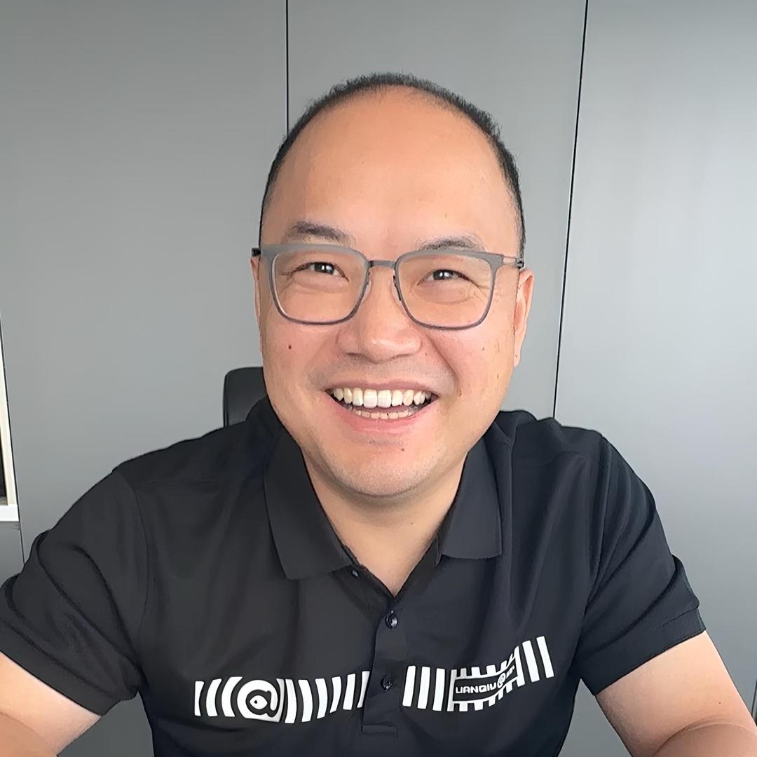 马大俊