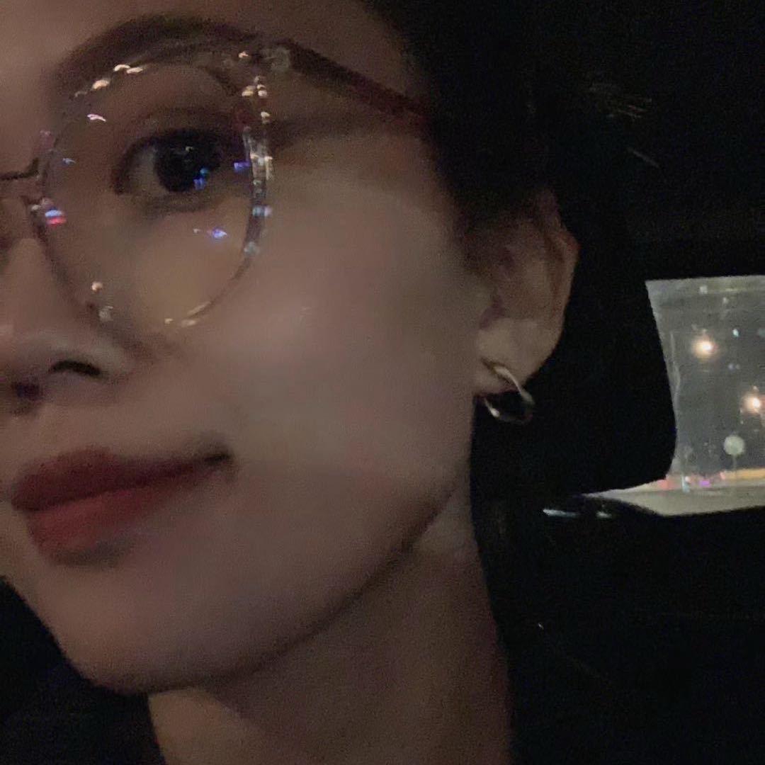 童小菜🎙️