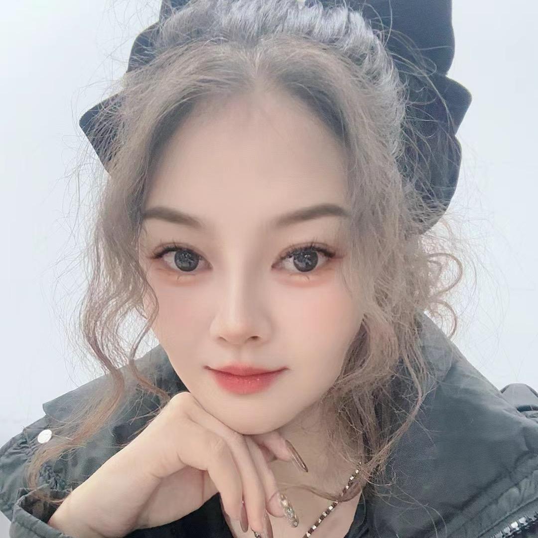 郑州拾里女装