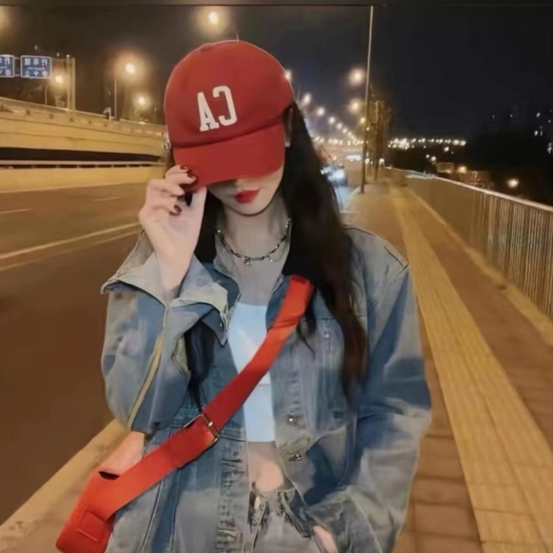 ✨旺旺小福星✨