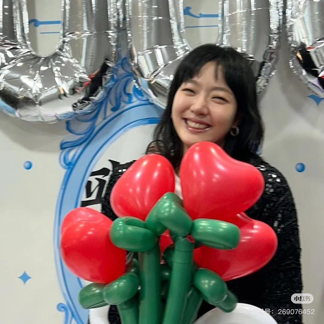 多麻多辣两勺醋