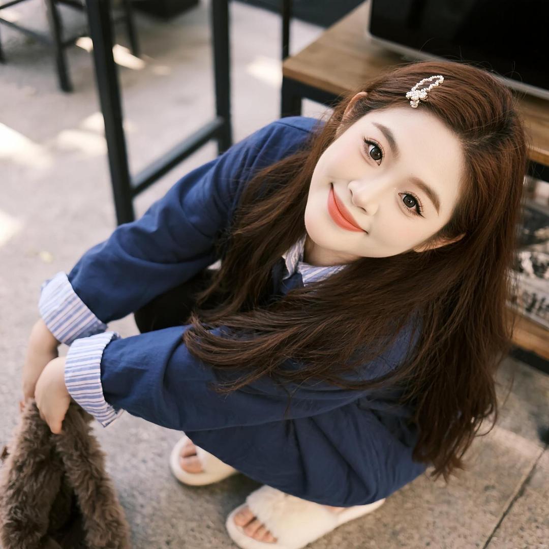 藏-