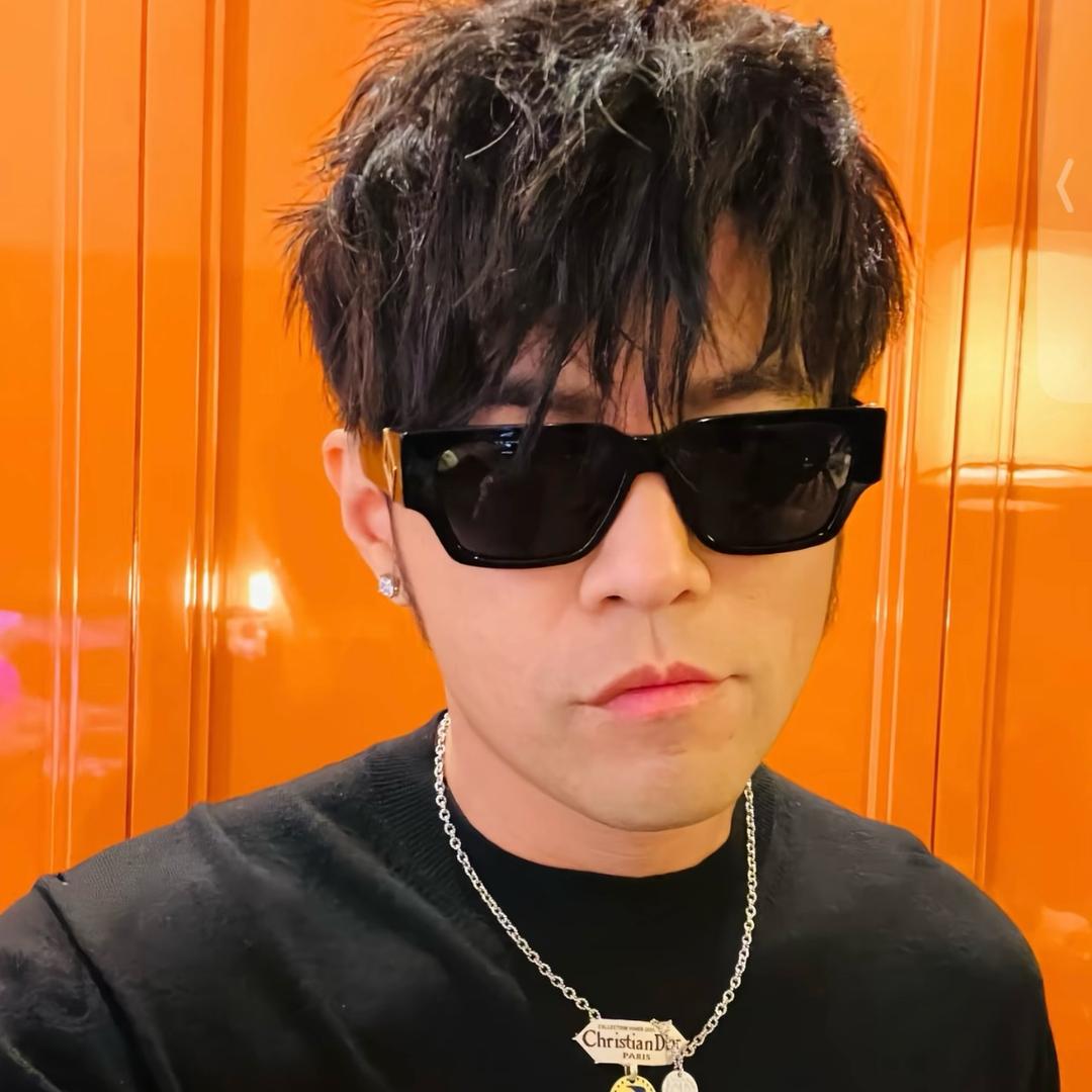 杨以澈