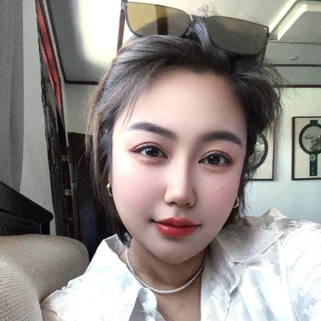 W-欢喜🌸