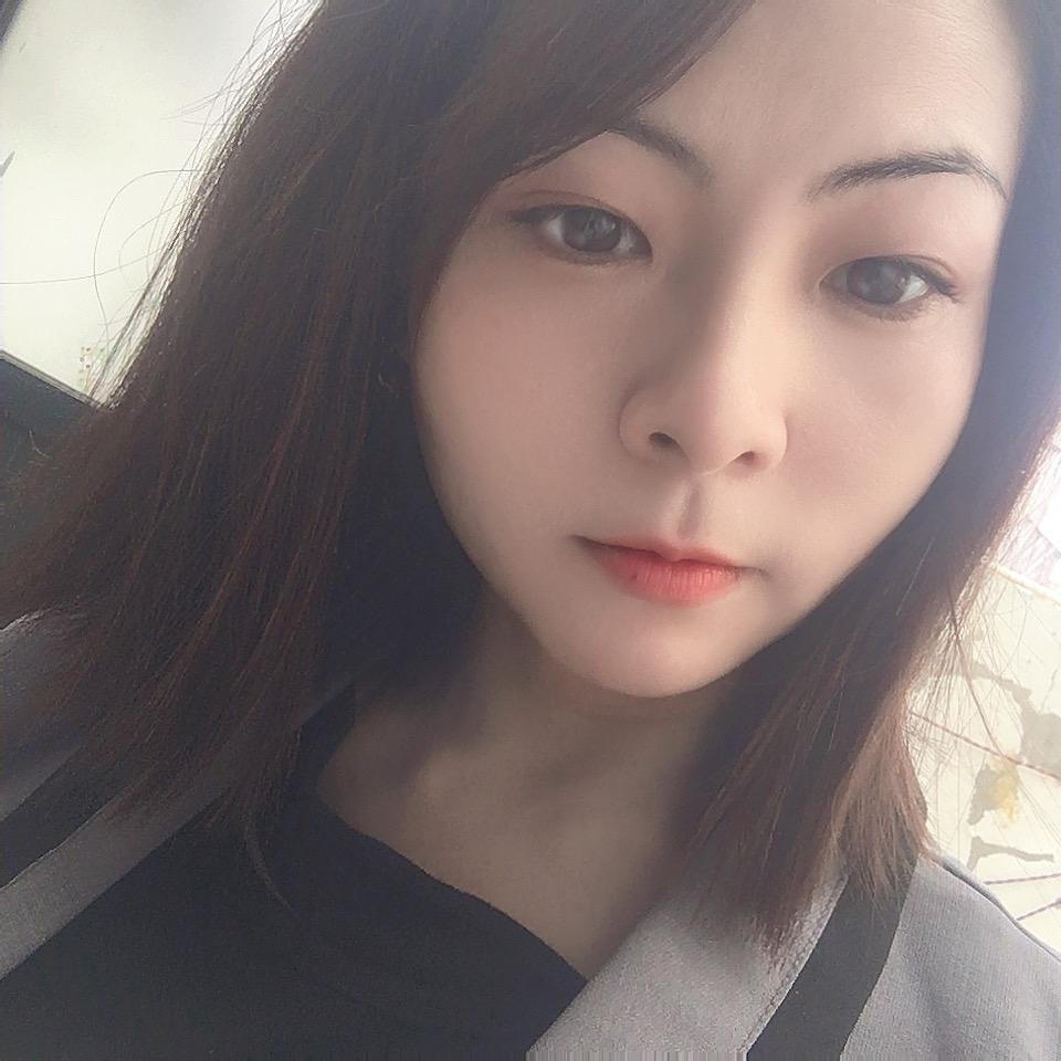 一笑就倾心