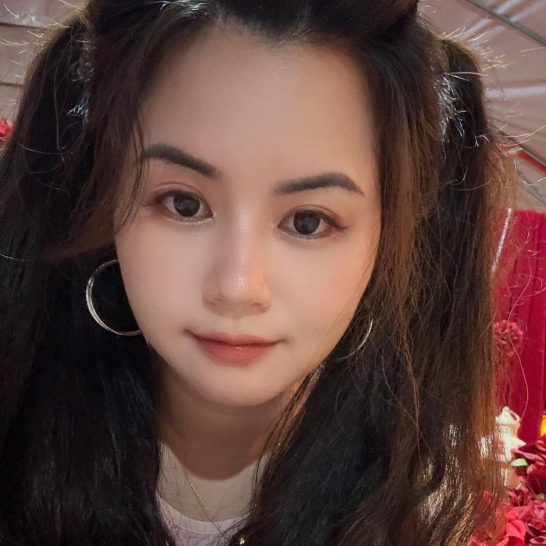 卖牌子的Vici厂家