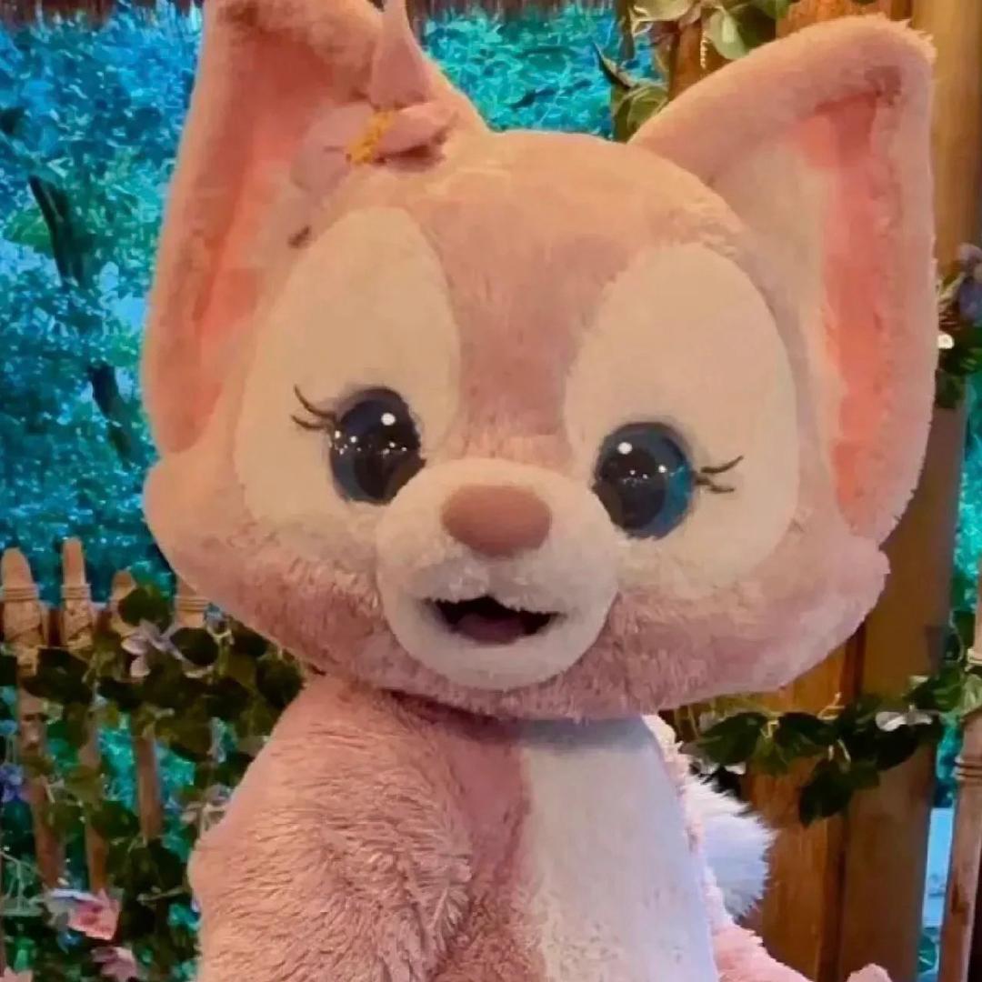 李奶奶保护协會