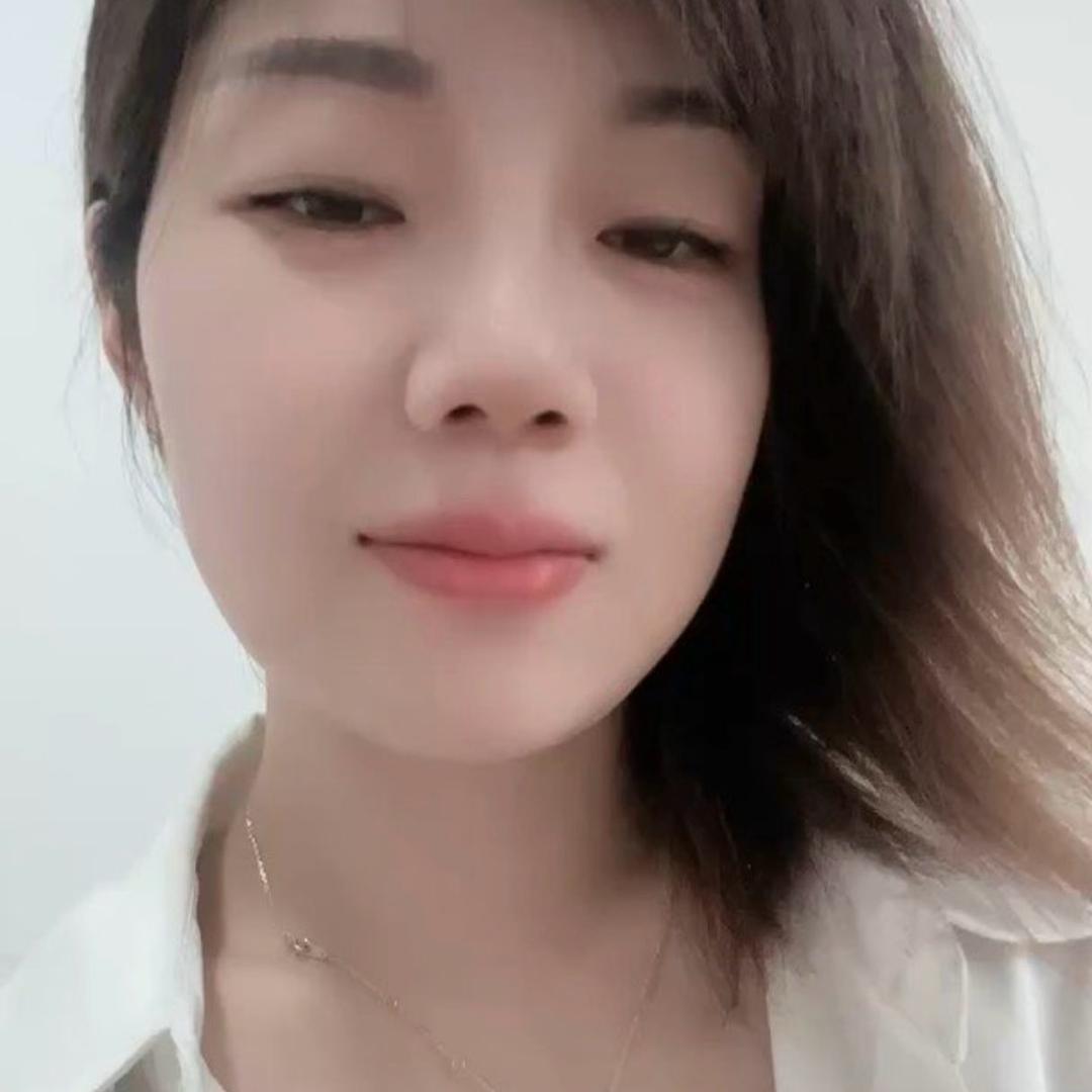 罗小贝