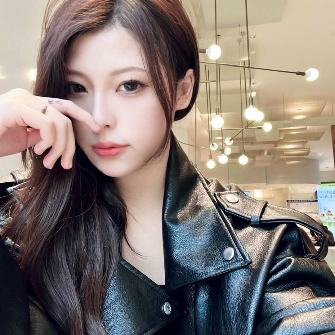🐬吴玥🌙