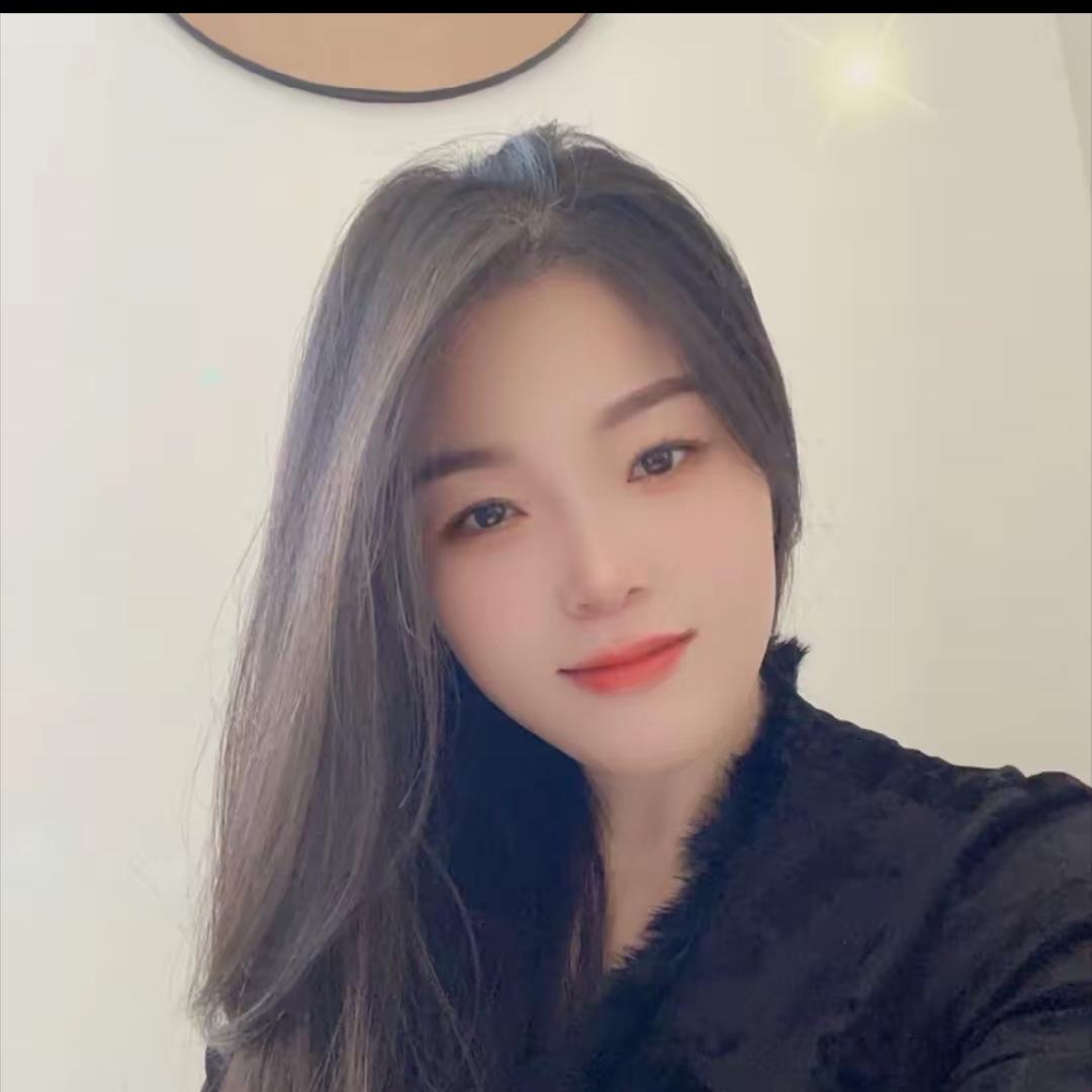 文儿
